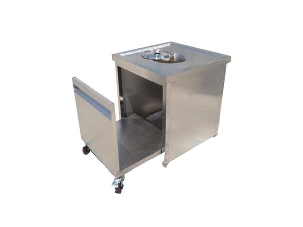 廚房設備 廚房設備