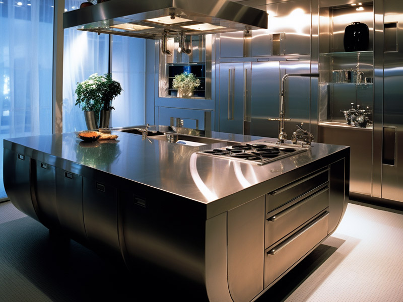 廚房吊頂屬于隱蔽工程嗎？