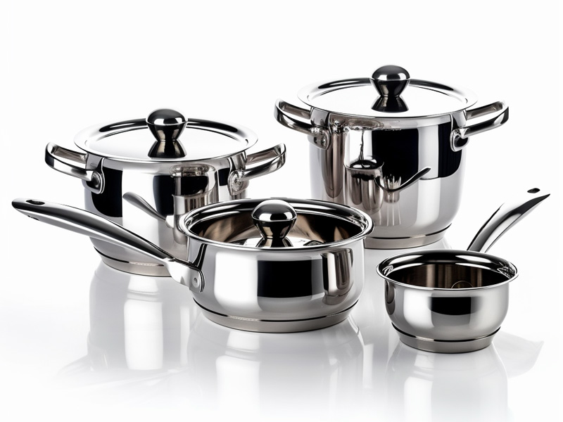 朔州西餐廚具設備怎么選？探秘朔州西餐廚具設備的挑選技巧！